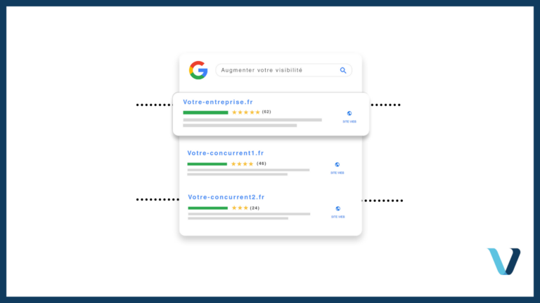 Comment développer son entreprise