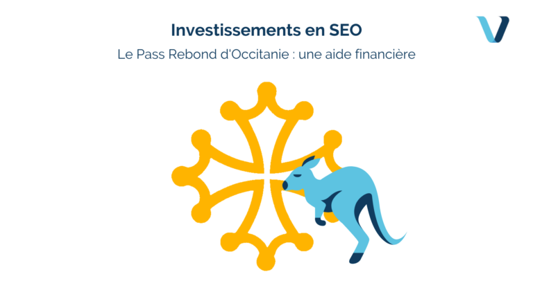 Investir dans le référencement
