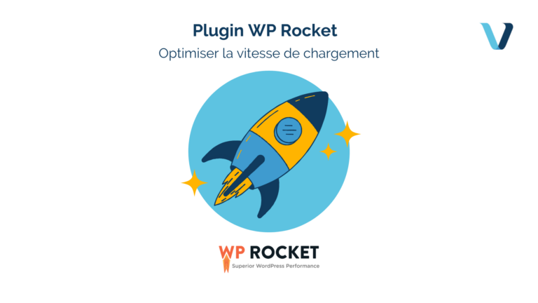 Plugin WP Rocket