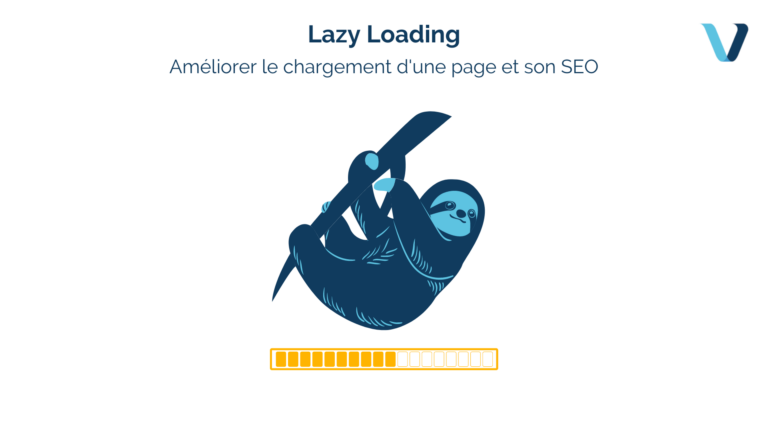 Lazy loading