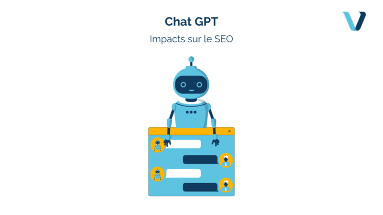 Chat GPT